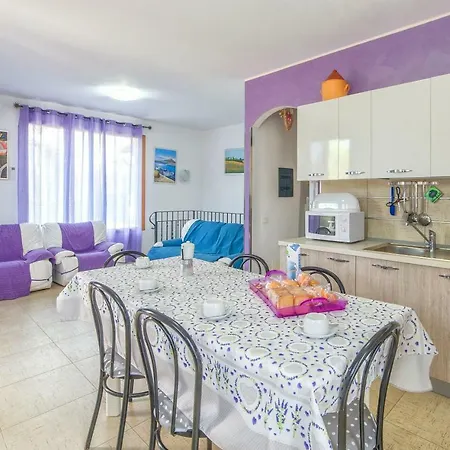 Mirabile Menfi